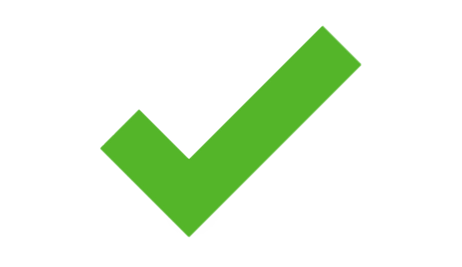 Val Creditance tecnología financiera