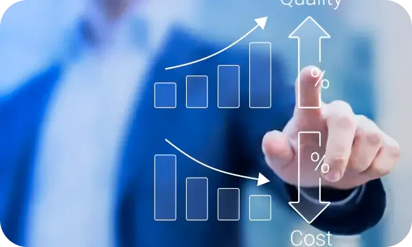 Val Creditance operaciones digitales