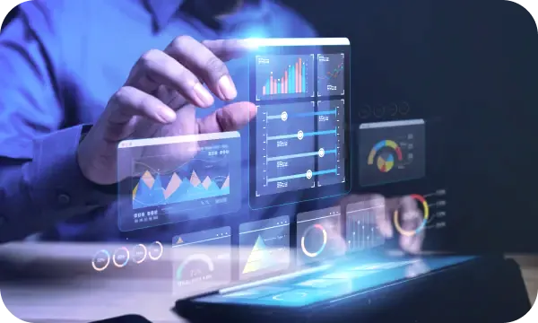 Val Creditance trading de criptomonedas