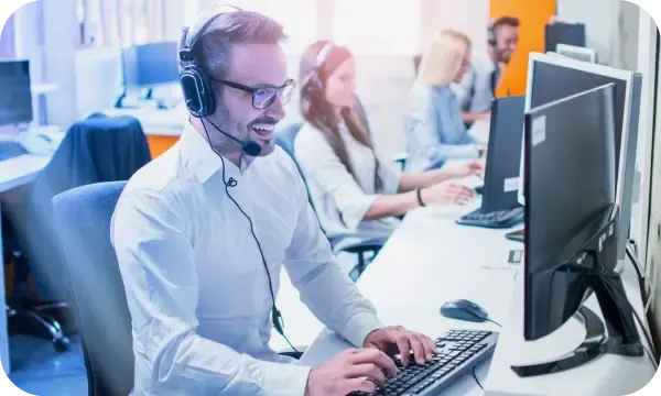 Val Creditance mercado España