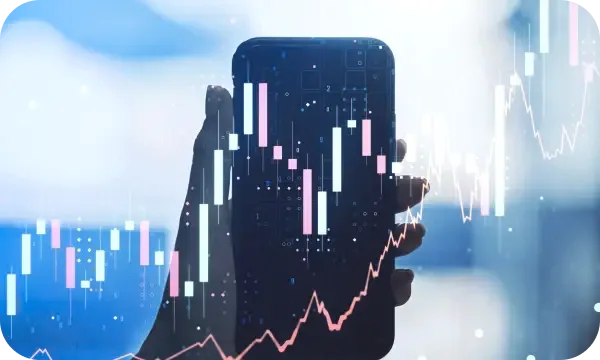 Val Creditance mercado de criptomonedas