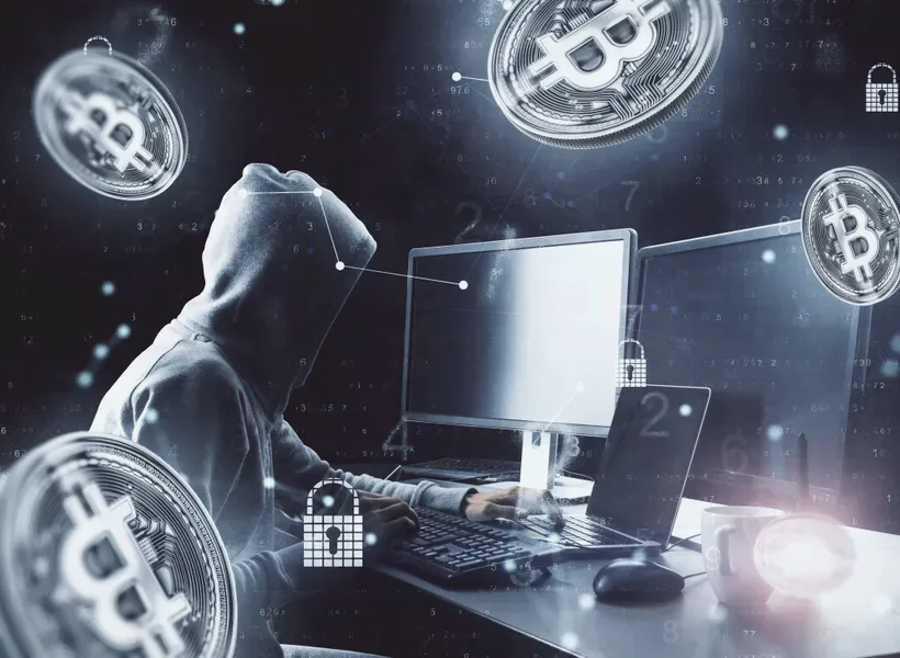 Val Creditance instrumentos financieros