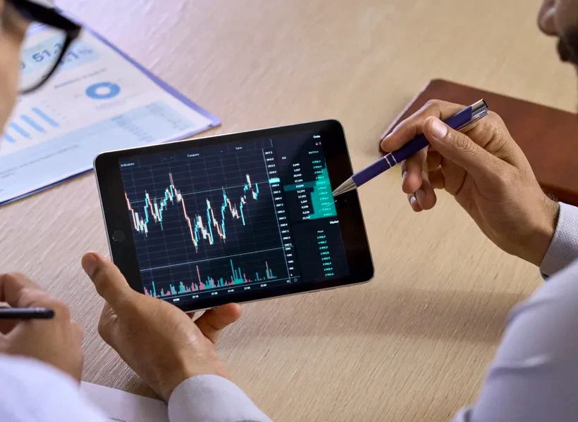 Val Creditance activos digitales