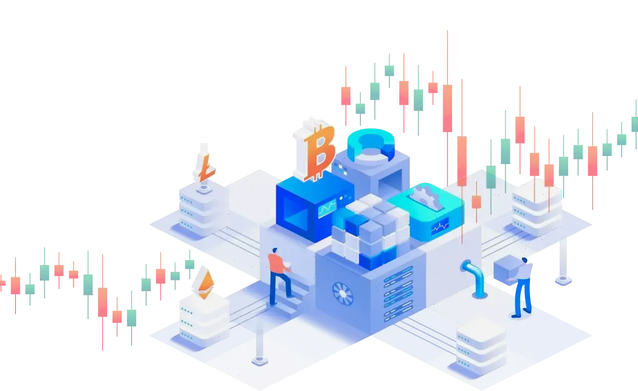 Val Creditance cómo funciona